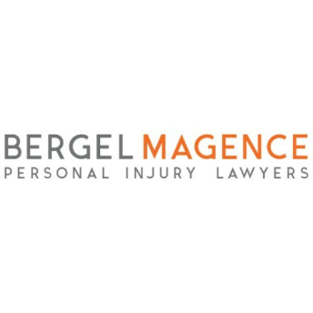 Bergel Magence - Personal Injury Lawyers